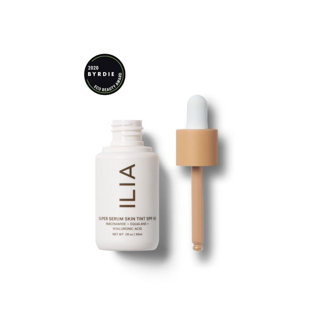 Super Serum Skin Tint SPF30
