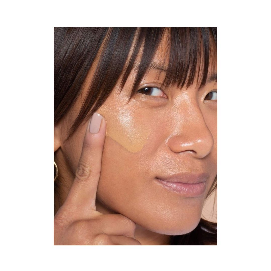 Super Serum Skin Tint SPF30