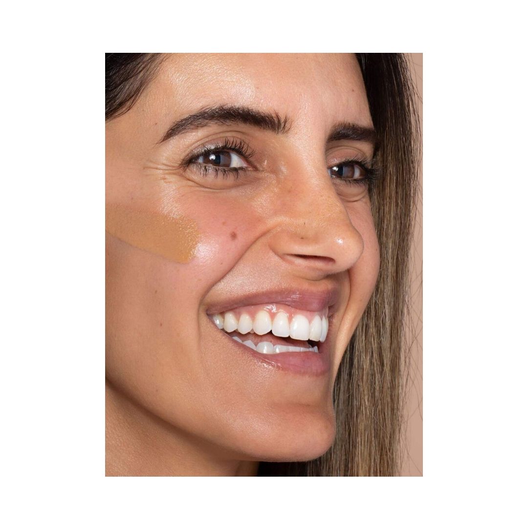 Super Serum Skin Tint SPF30