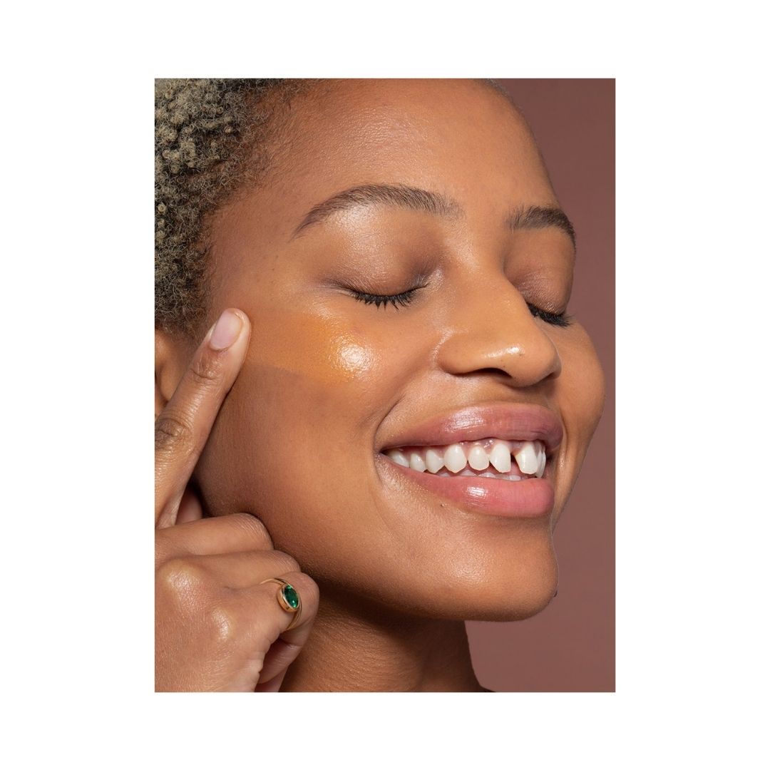 Super Serum Skin Tint SPF30