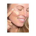 Super Serum Skin Tint SPF30