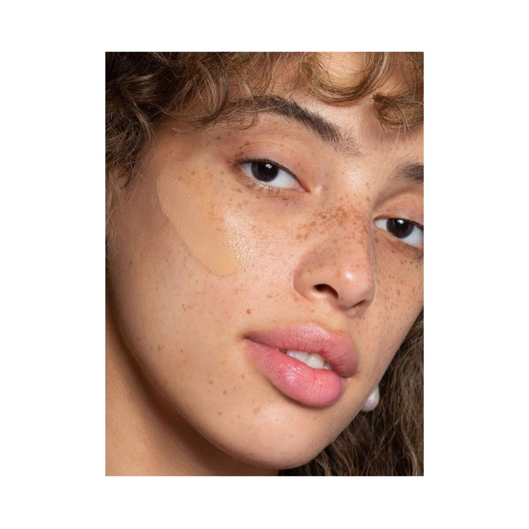 Super Serum Skin Tint SPF30