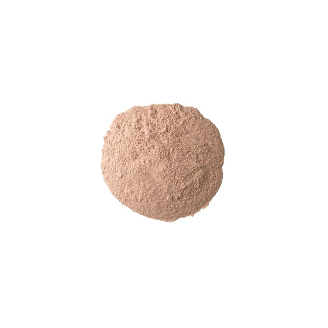 Tinted "Un" Powder