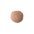 Tinted "Un" Powder