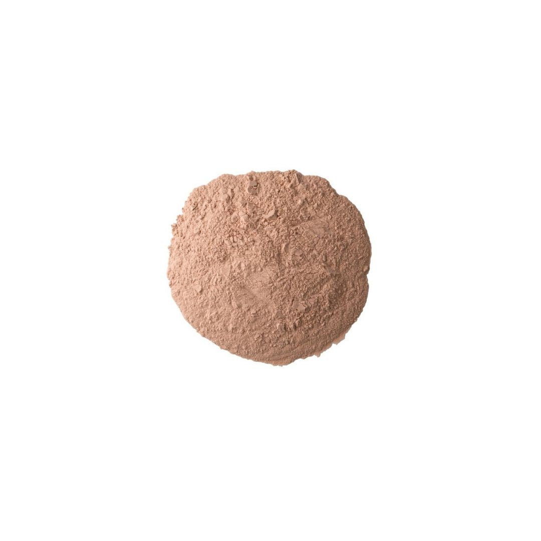 Tinted "Un" Powder