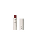 Balmy Tint Hydrating Lip Balm Lady