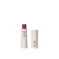 Balmy Tint Hydrating Lip Balm Lullaby
