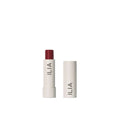 Balmy Tint Hydrating Lip Balm Wanderlust