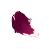 Color Block High Impact Lipstick Ultra Violet