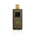 Vetiver Java