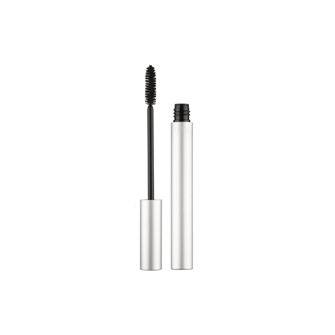 Straight Up Mascara