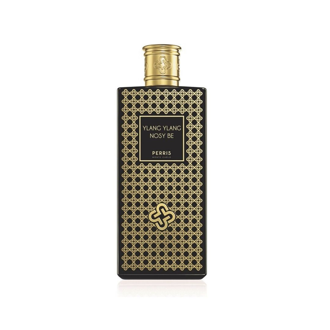 Ylang Ylang Nosy Be