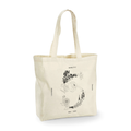 Tote 5º Aniversario