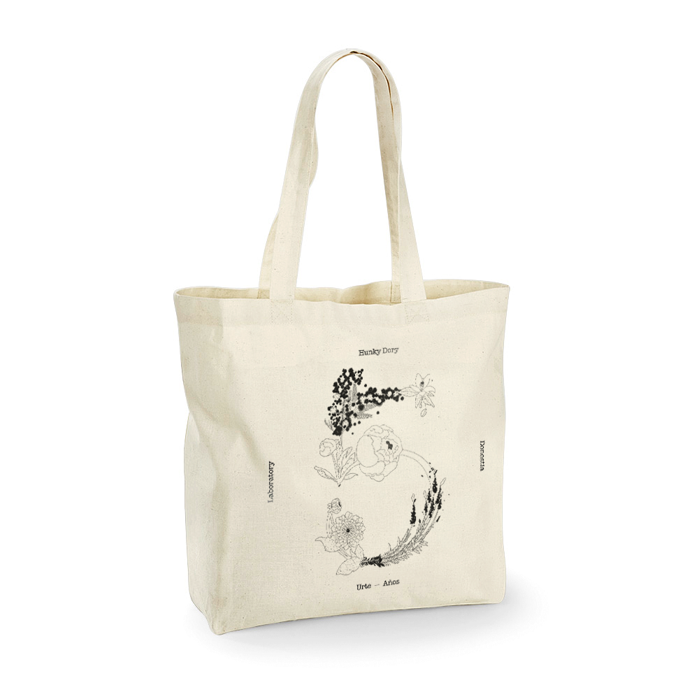 Tote 5º Aniversario